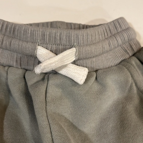 Little Bipsy Sweatpants - Picture 4 of 5